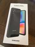 Samsung Galaxy A05s nou