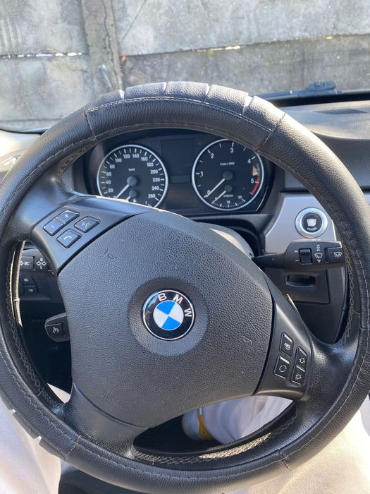 de vânzare bmw e90