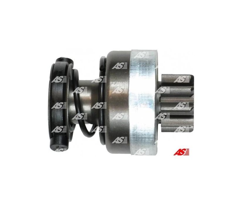 Cuplaj unisens,demaror Iveco MK 1983-1991 0001230001