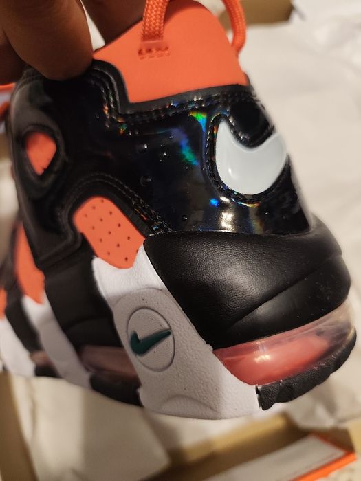 Nike Air Uptempo 96 42.5