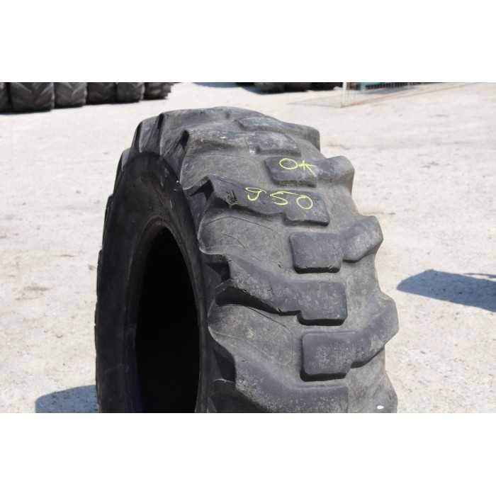 Cauciucuri 420/85r24 (16.9-24) Alliance - Case, Valtra