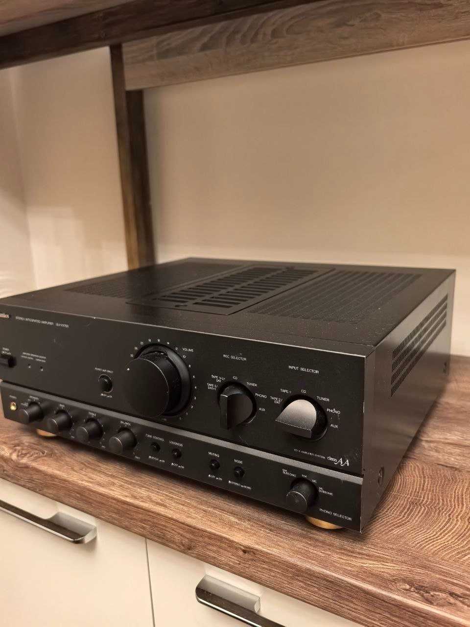 Technics SU-VX700
