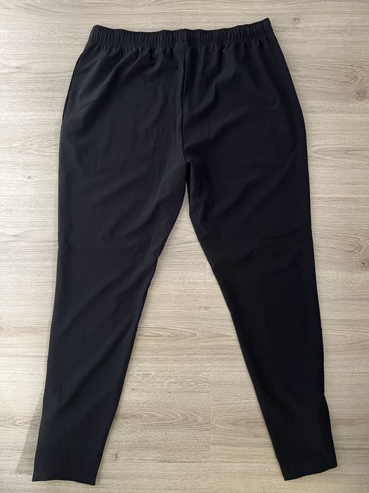 Gymshark Arrival Woven joggers мъжко долнище