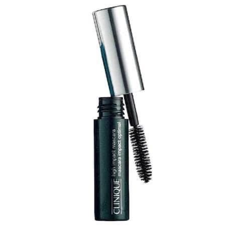 Rimel / Mascara High Impact Clinique Mini