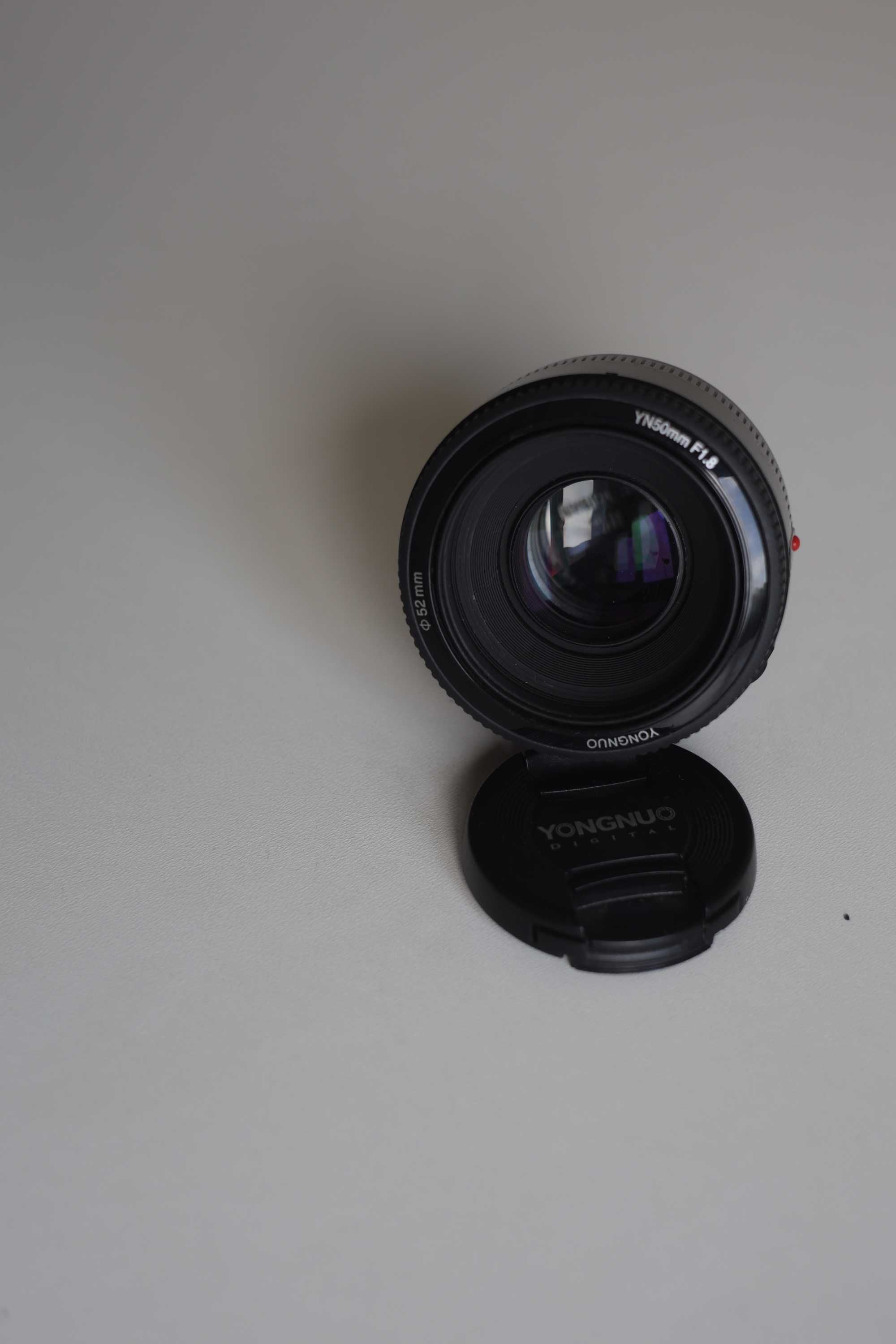 зеркальный фотоаппарат, Canon 7d