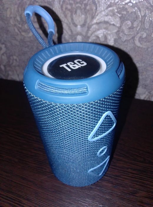 Пррдам 5000 рабочая