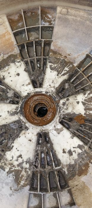 Ремонт стиральных машин автомат, Сергели Ташкент, LG, Samsung, Bosch