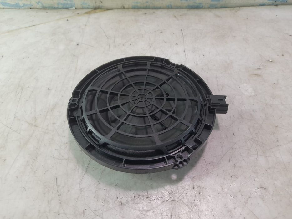 Boxa difuzor 9806071080 Peugeot 3008 2 [2016 - 2020] 1.6 hdi BH01