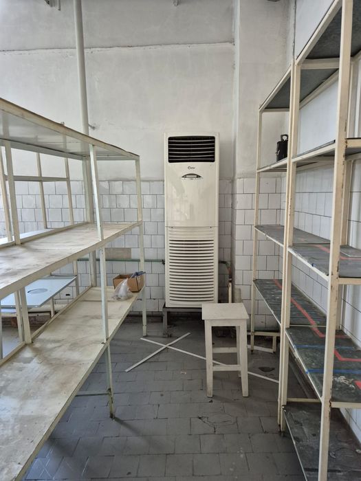 Продам кондиционер