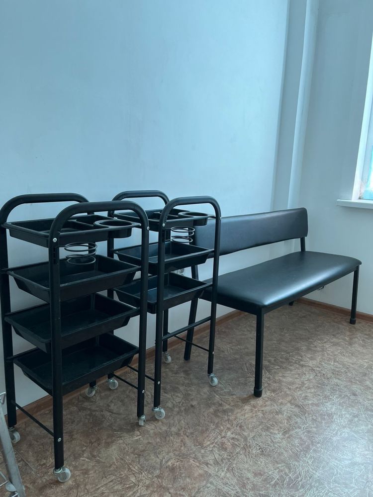 Продается все кровать  и т.д