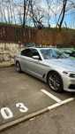 Jante bmw seria 5 G30 18 style 662M 245 45 18 fata si spate 275 40 18