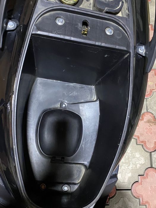 продам мопед м10