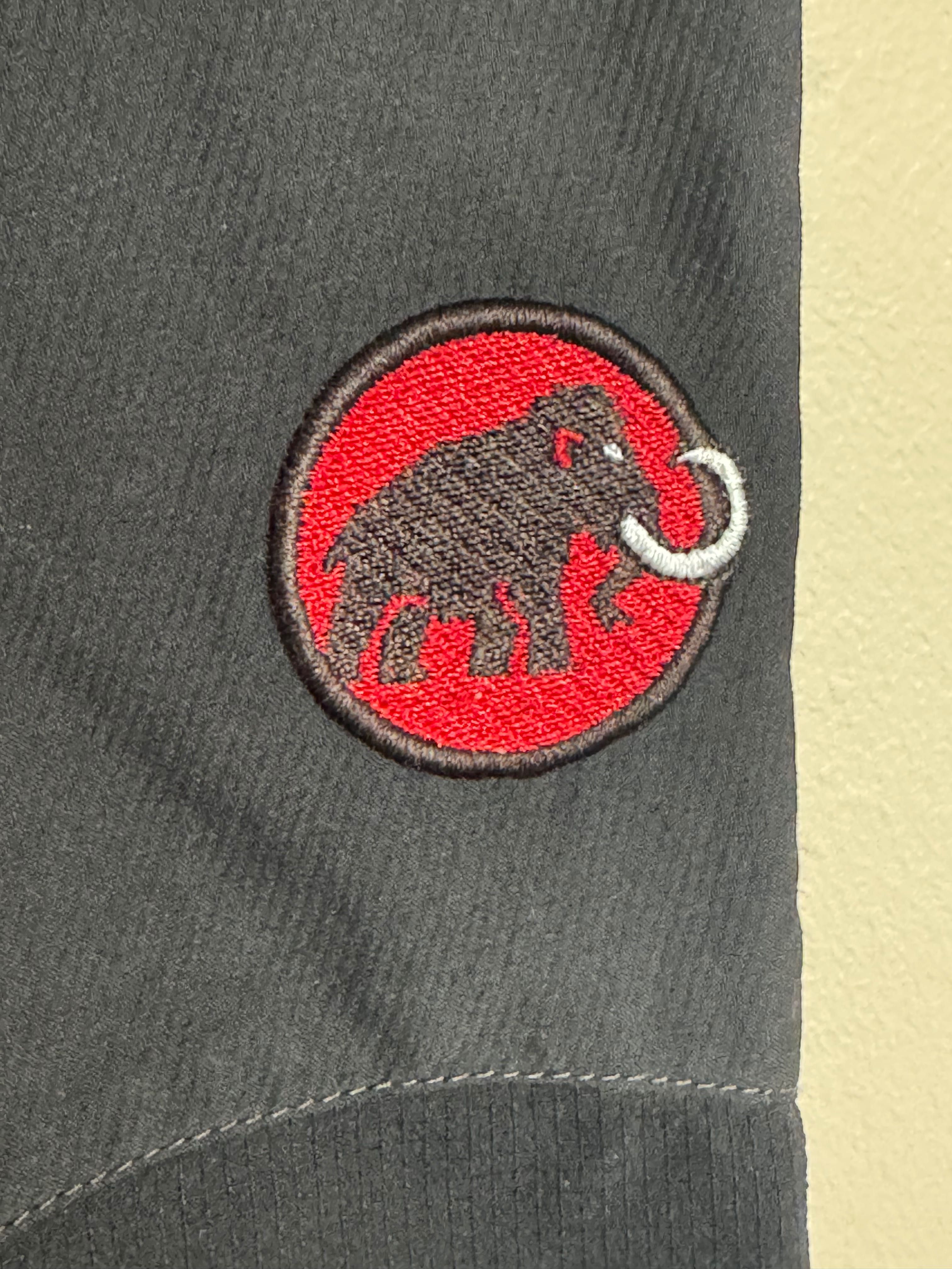2 броя The North Face Summit Series Pants.Дамски панталон Mammut.