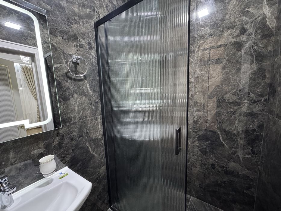 Продается Евро Дом