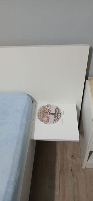 Vindem mobila dormitor utilizată!