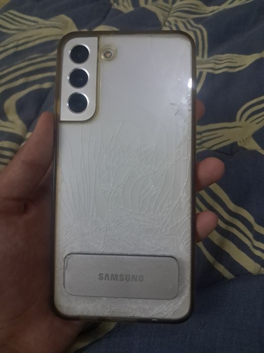 Samsung S22+,honorx9b,Samsung watch 3