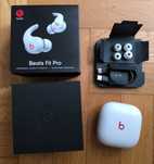 Слушалки Beats FIT PRO