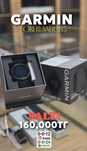 Garmin Forerunner 945 0•0•12kaspi 0•0•24halyk