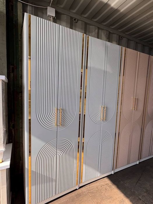 Shkaflar   brinchi qóldan oling шкафлар