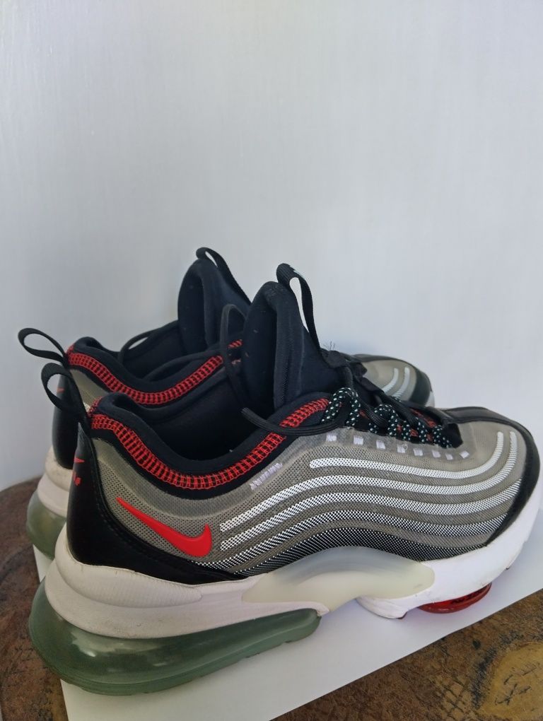 Nike air max zm 950,n 42.5