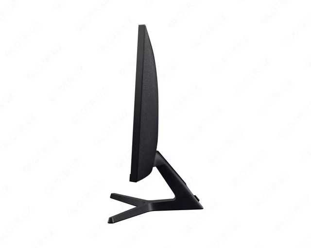 | Монитор Samsung 28"  LU28R550UQIXCI