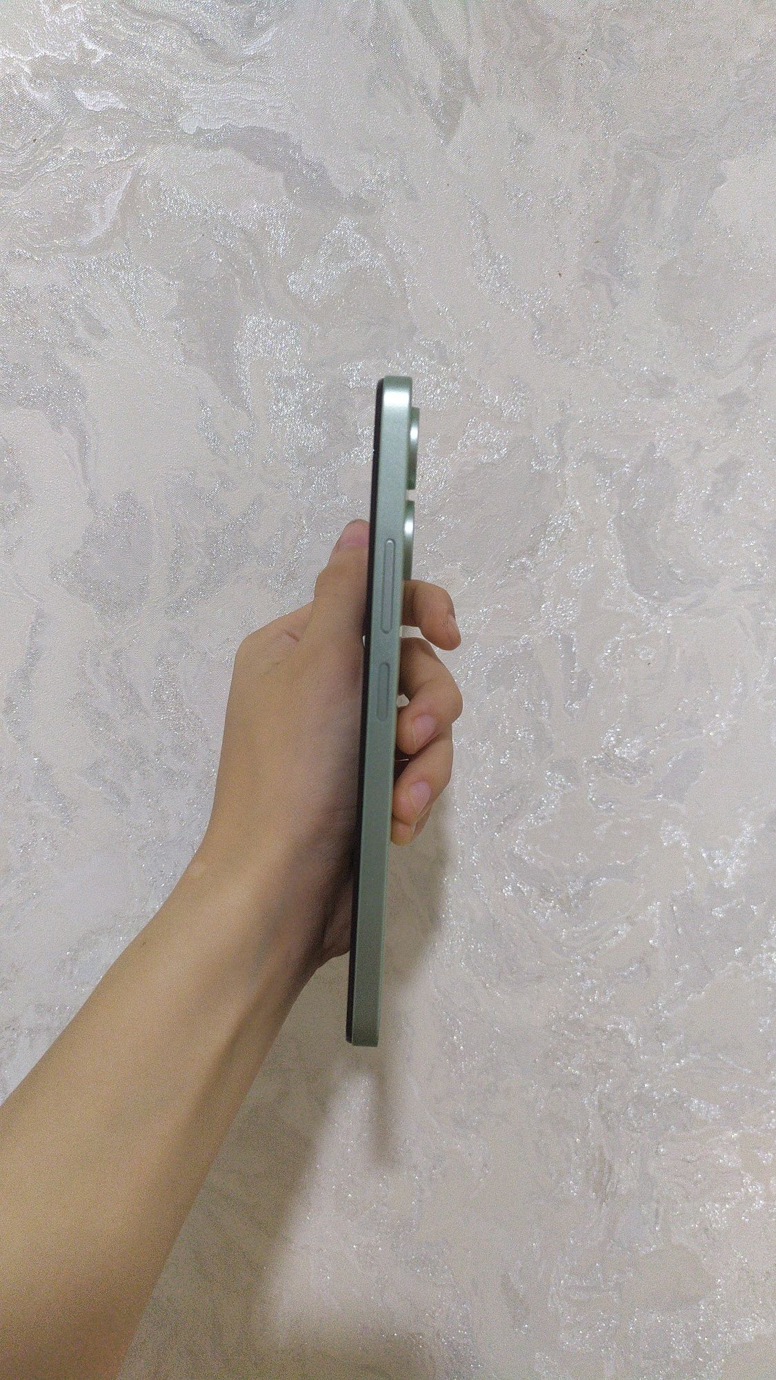Redmi 13C sotiladi
