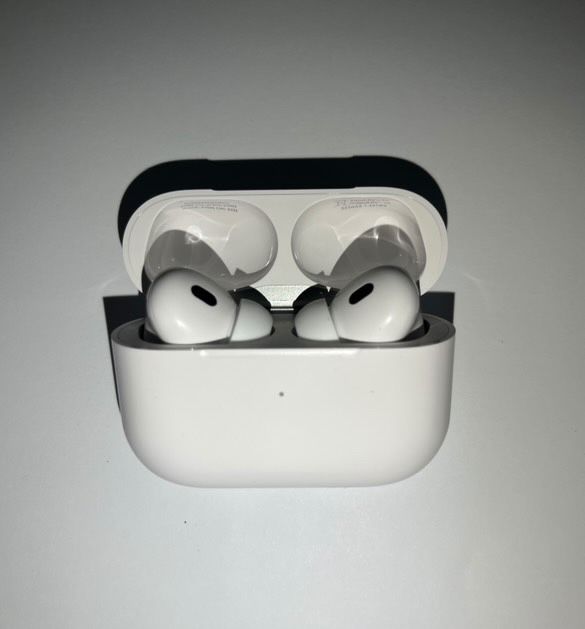 AirPods pro (2nd generation)