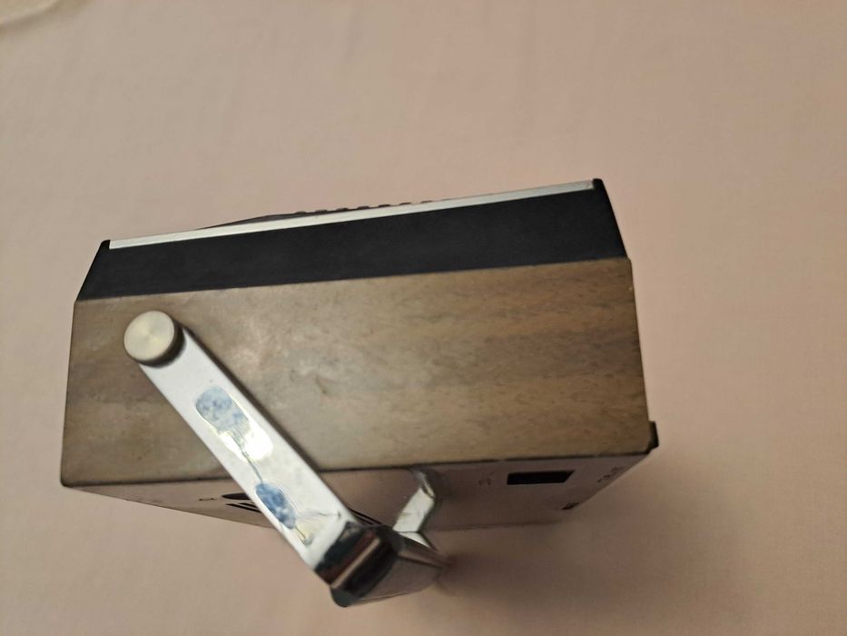 radio nordmende windsor functional