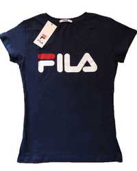 Дамска тениска Fila