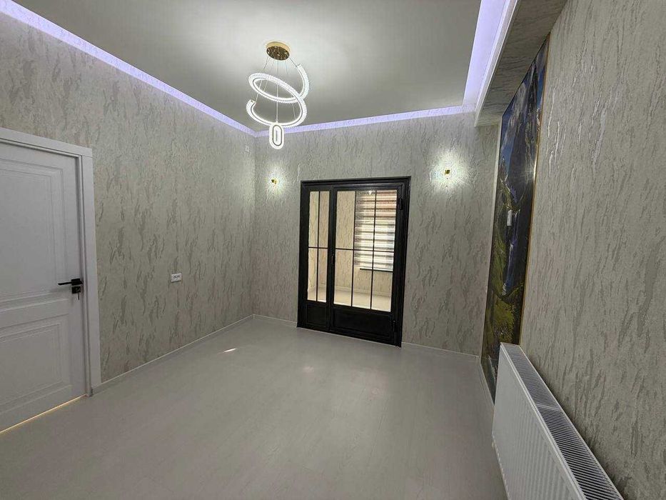 Продаётся 1х передел в 2х комн квартира на 2 этаже Ор-р Динамо 7 гузал