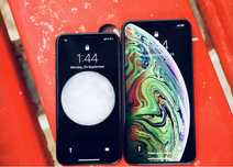 Display Iphone 11 12 13 14 Plus X XS Max XR SE 11 12 13Pro 7 8 Plus X