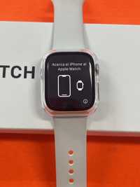 Apple watch Se 40mm 2Gen