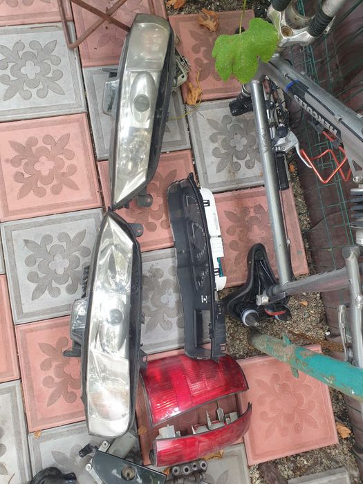 Piese Opel Vectra B 1.8 2001,Tomasetto,Peugeot 508 2.0 HDI 140 CP 2012