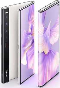 Huawei Mate Xs 2 | New Black