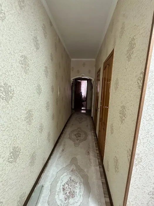 Продается квартира 3/3/5 на Карасу 3