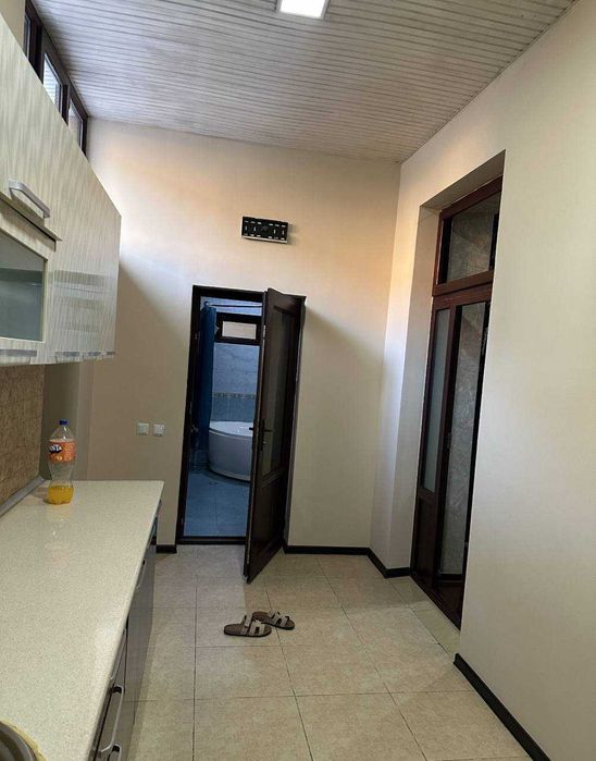 Продается дом, Мирабадский район, 34м2