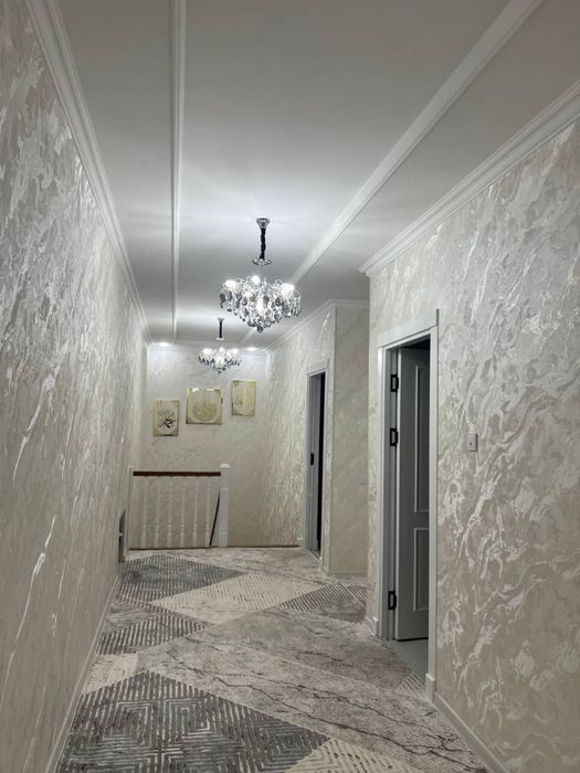 Аренда 5/3/3 Ховли Охунбобоевда