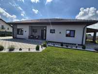 Proprietar vand Casa sat Săsar