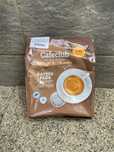 Cafeclub Dark Roast pad-uri cafea
