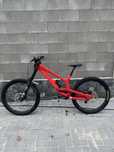 Downhill DH колело Yt tues cf pro 2019 XL СПЕШНО!!!