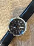 Ceas Fossil barbati