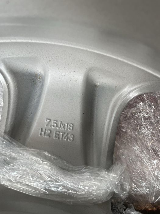 Части за G class 2016