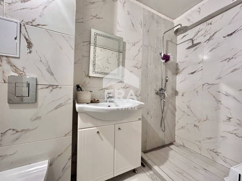 Продава се Тристаен апартамент в София, Лозенец - 85 кв.м за 3765 €/кв.м - Снимка #7