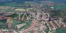 Hala industriala de inchiriat 330mp utili cu acces TIR Sibiu