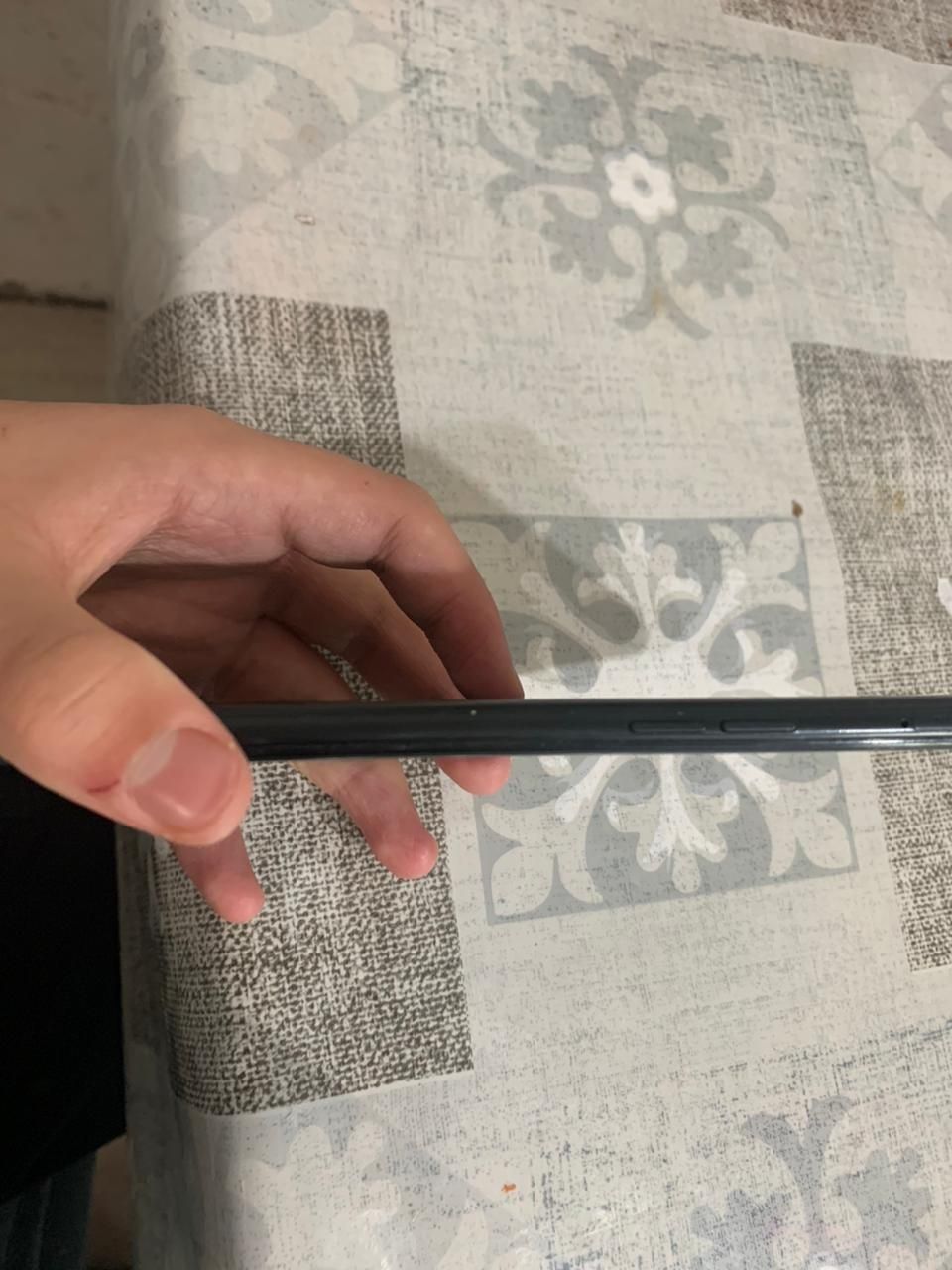 Oppo A96,128 памяти