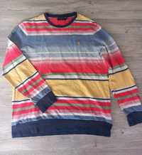 Polo Ralph Lauren bluza L barbati