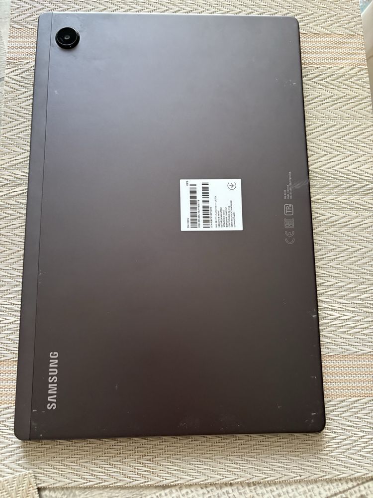 Продам планшет Galaxy Tab A8  SM- X205