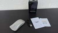 Mouse inphic pm9bs wireless bluetooth acumulator 5.0 3.0 2.4 ghz game