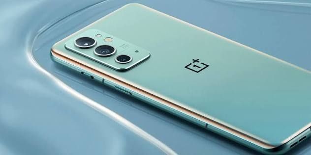 Oneplus 9rt покупка (190к)  можно обмен предлагайте  посмотрим)