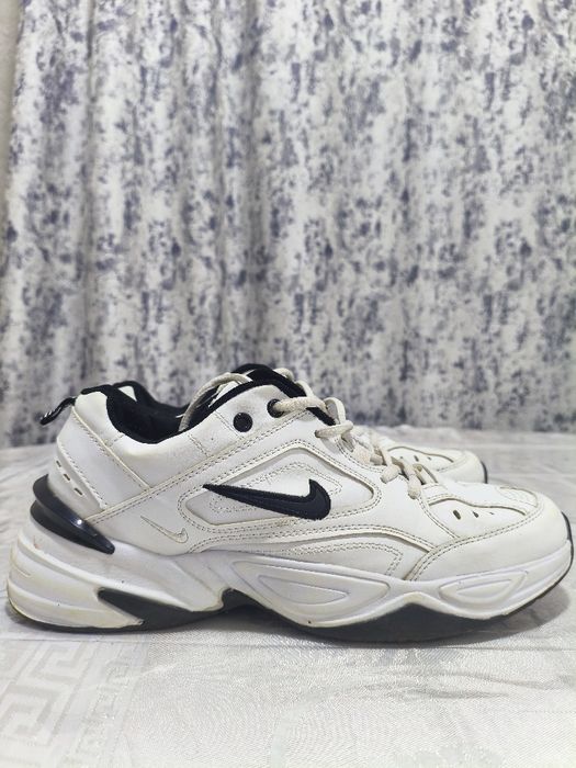 Красовка сатылады